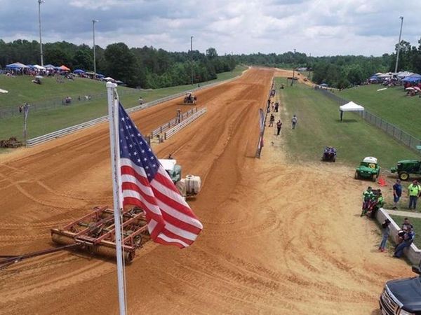 3693 BYRD'S MILL ROAD, NEWTOWN, VA 23126