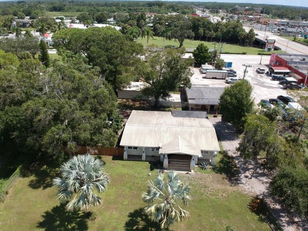104 NE 6TH AVENUE, OKEECHOBEE, FL 34972