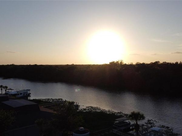 2315 HONTOON ROAD, DELAND, FL 32720