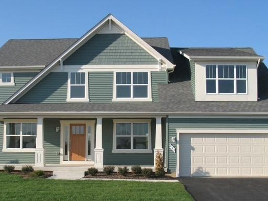 1337 German Driveway, Hanover, MD 21076 Main Photo