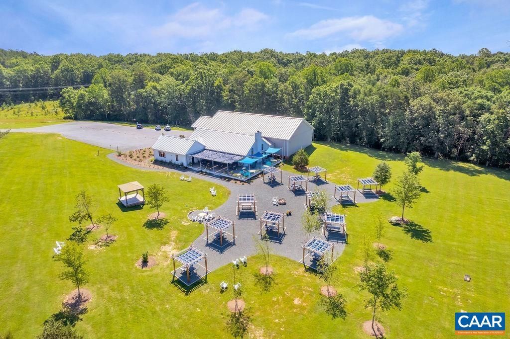 3304A RURITAN LAKE RD, Palmyra, VA 22963