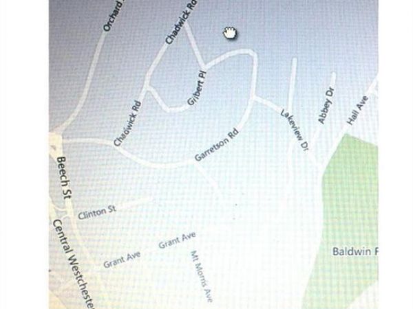 Gilbert Place, White Plains, NY 10604