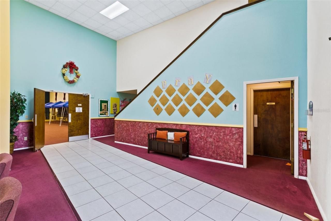 3601 E Moody Boulevard, Bunnell, FL 32110 Photo