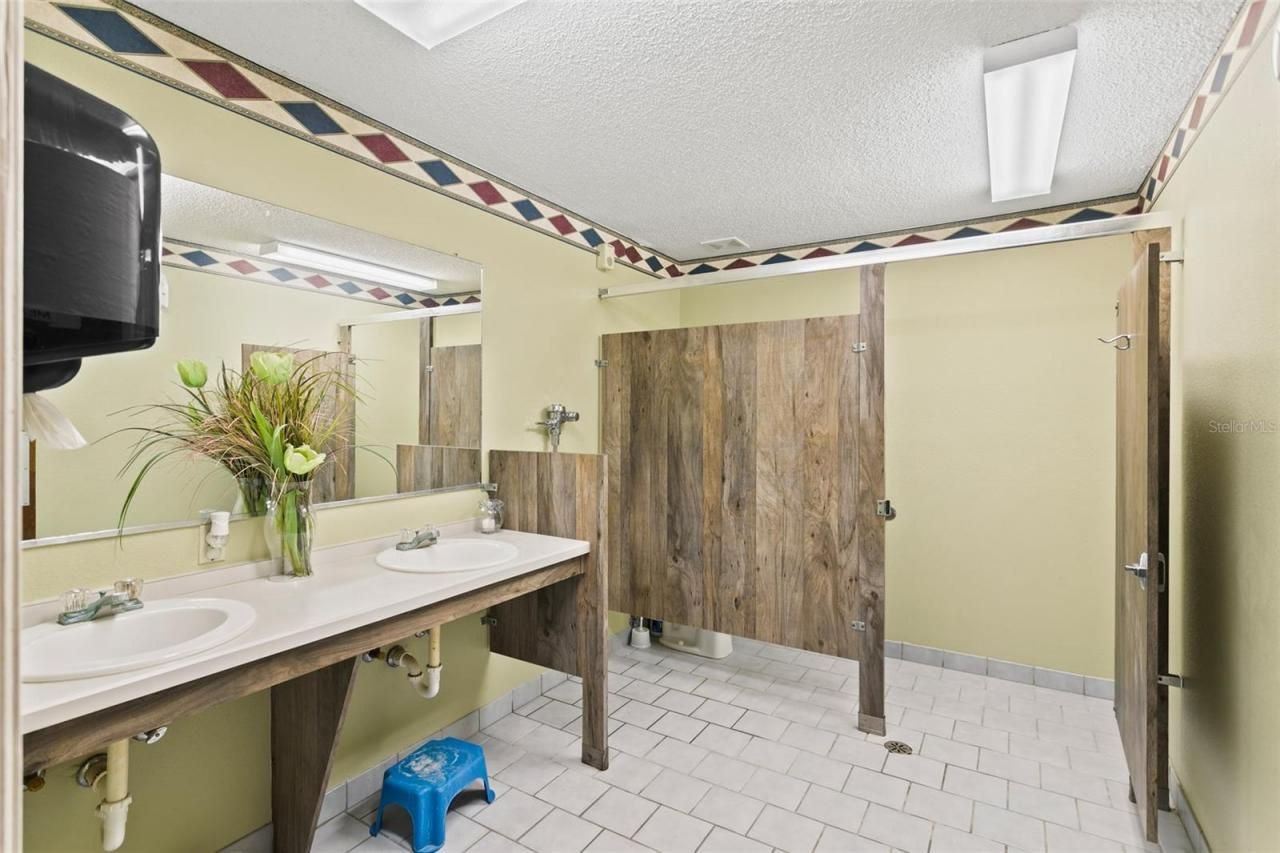 3601 E Moody Boulevard, Bunnell, FL 32110 Photo