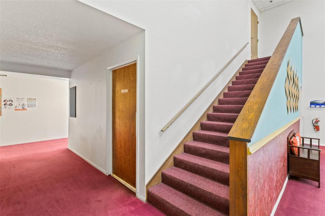 3601 E Moody Boulevard, Bunnell, FL 32110 Photo