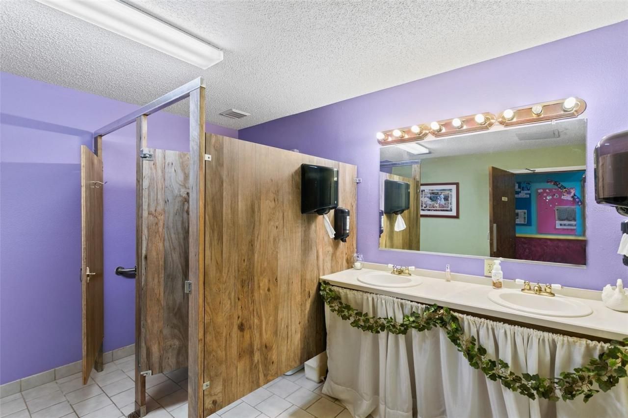 3601 E Moody Boulevard, Bunnell, FL 32110 Photo