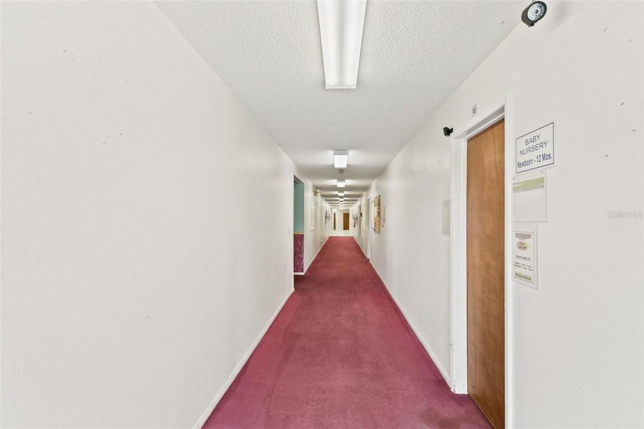 3601 E Moody Boulevard, Bunnell, FL 32110 Photo