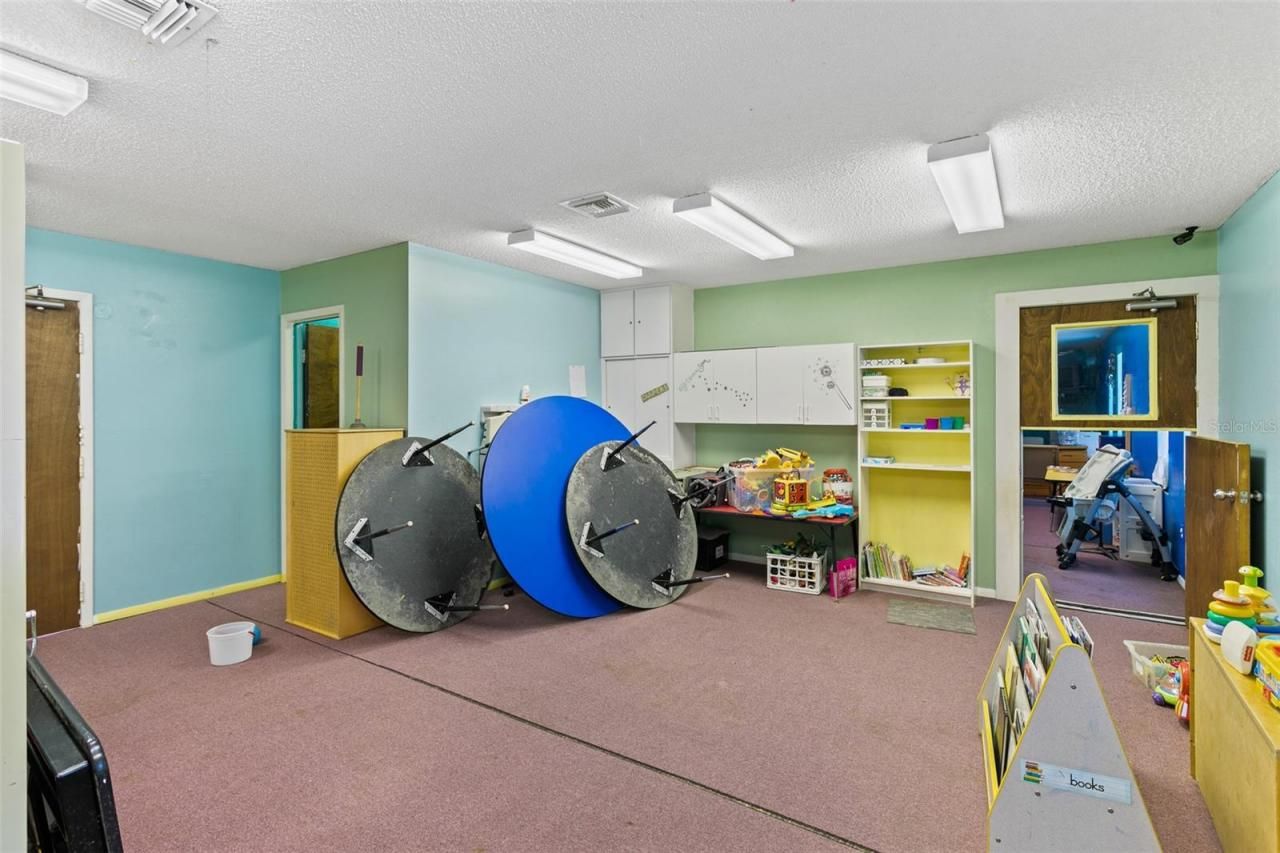 3601 E Moody Boulevard, Bunnell, FL 32110 Photo