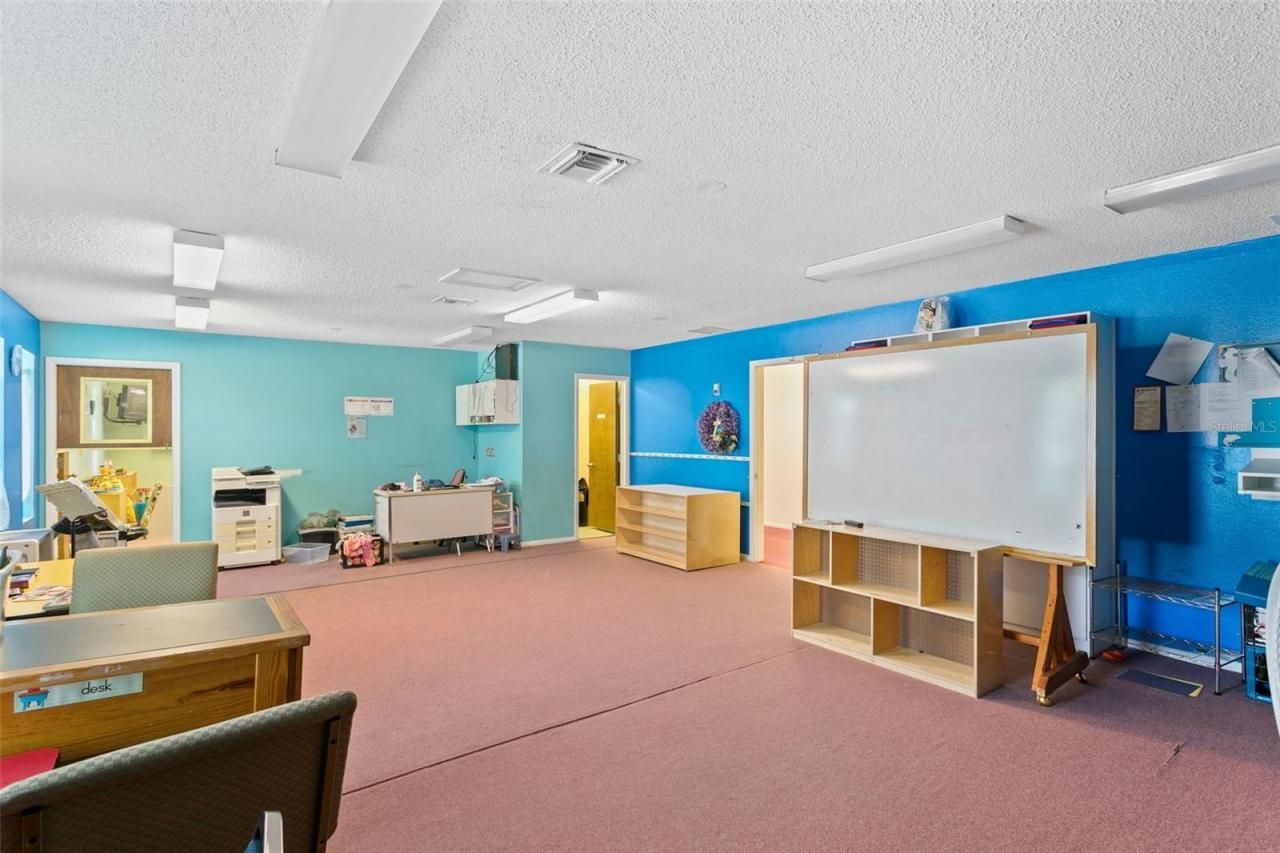 3601 E Moody Boulevard, Bunnell, FL 32110 Photo