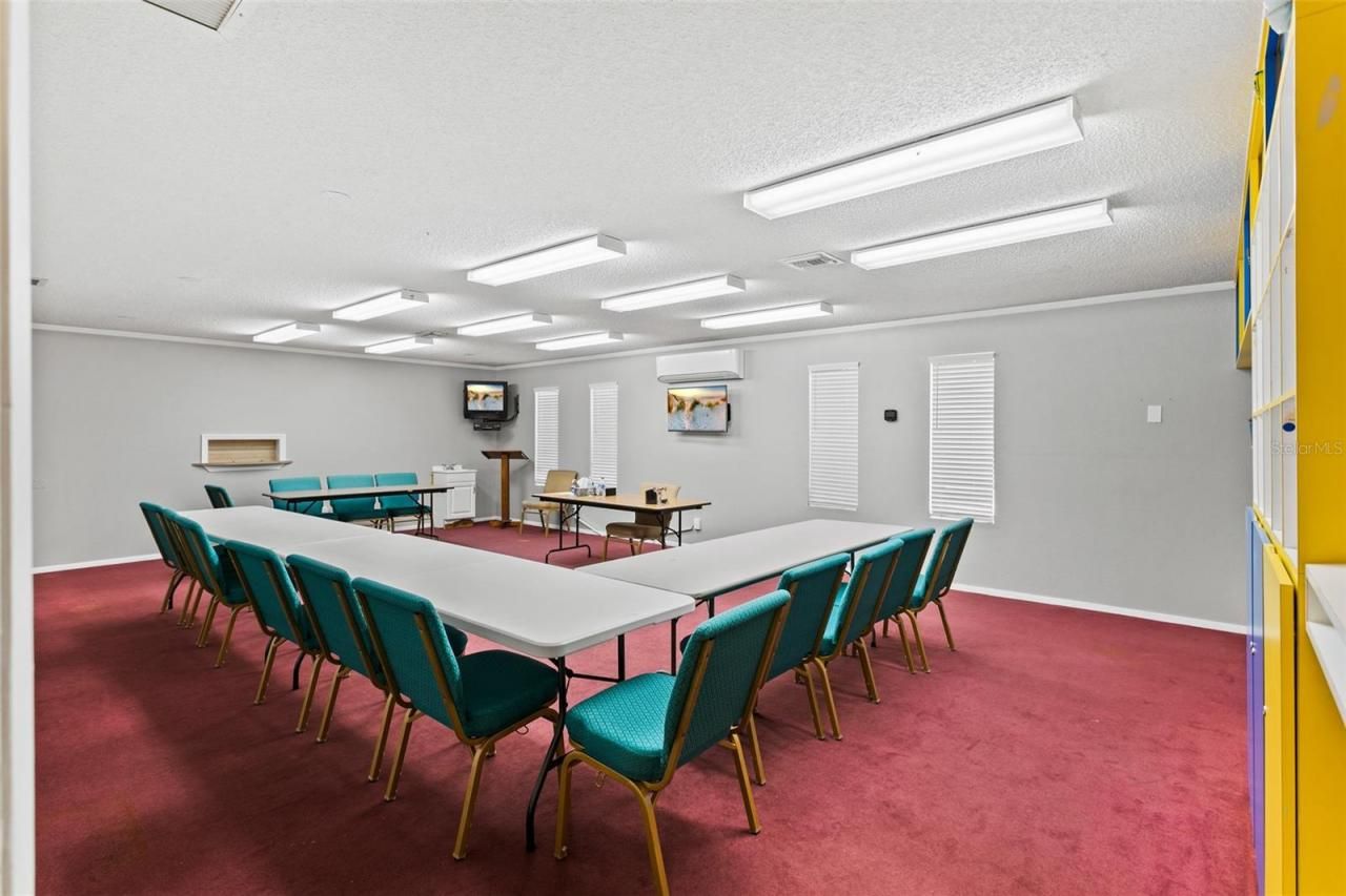 3601 E Moody Boulevard, Bunnell, FL 32110 Photo