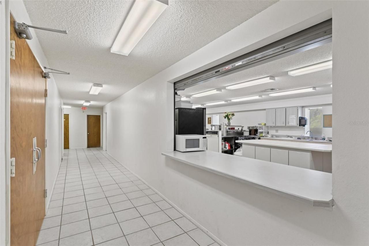 3601 E Moody Boulevard, Bunnell, FL 32110 Photo