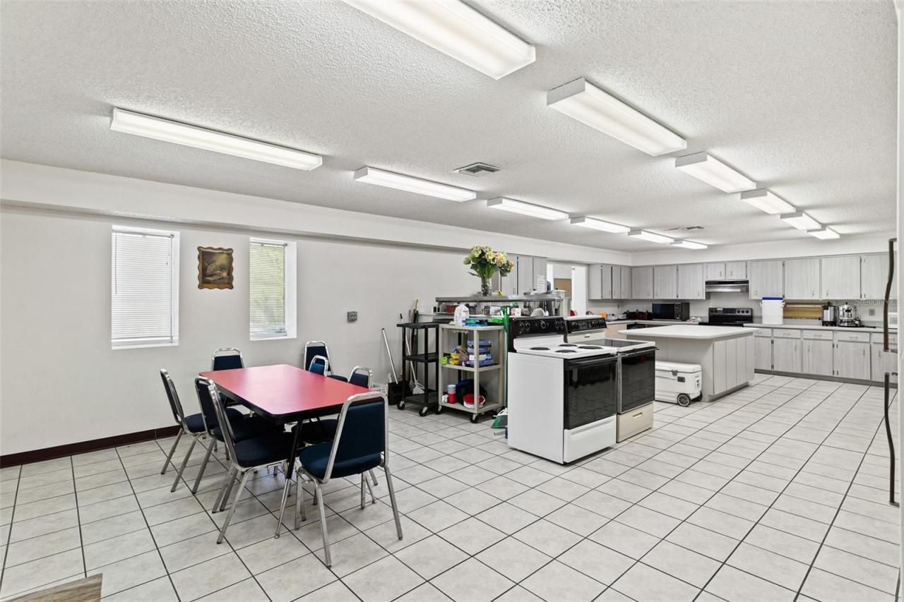 3601 E Moody Boulevard, Bunnell, FL 32110 Photo