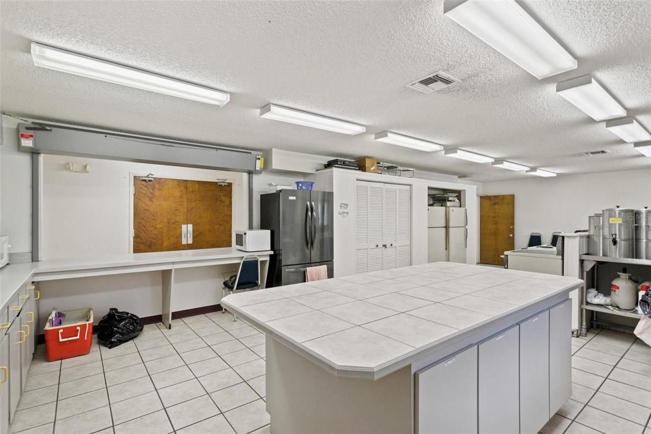 3601 E Moody Boulevard, Bunnell, FL 32110 Photo