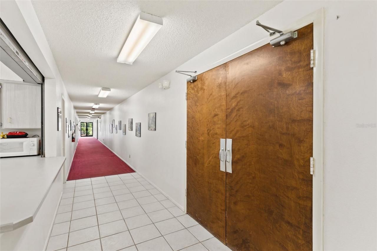 3601 E Moody Boulevard, Bunnell, FL 32110 Photo