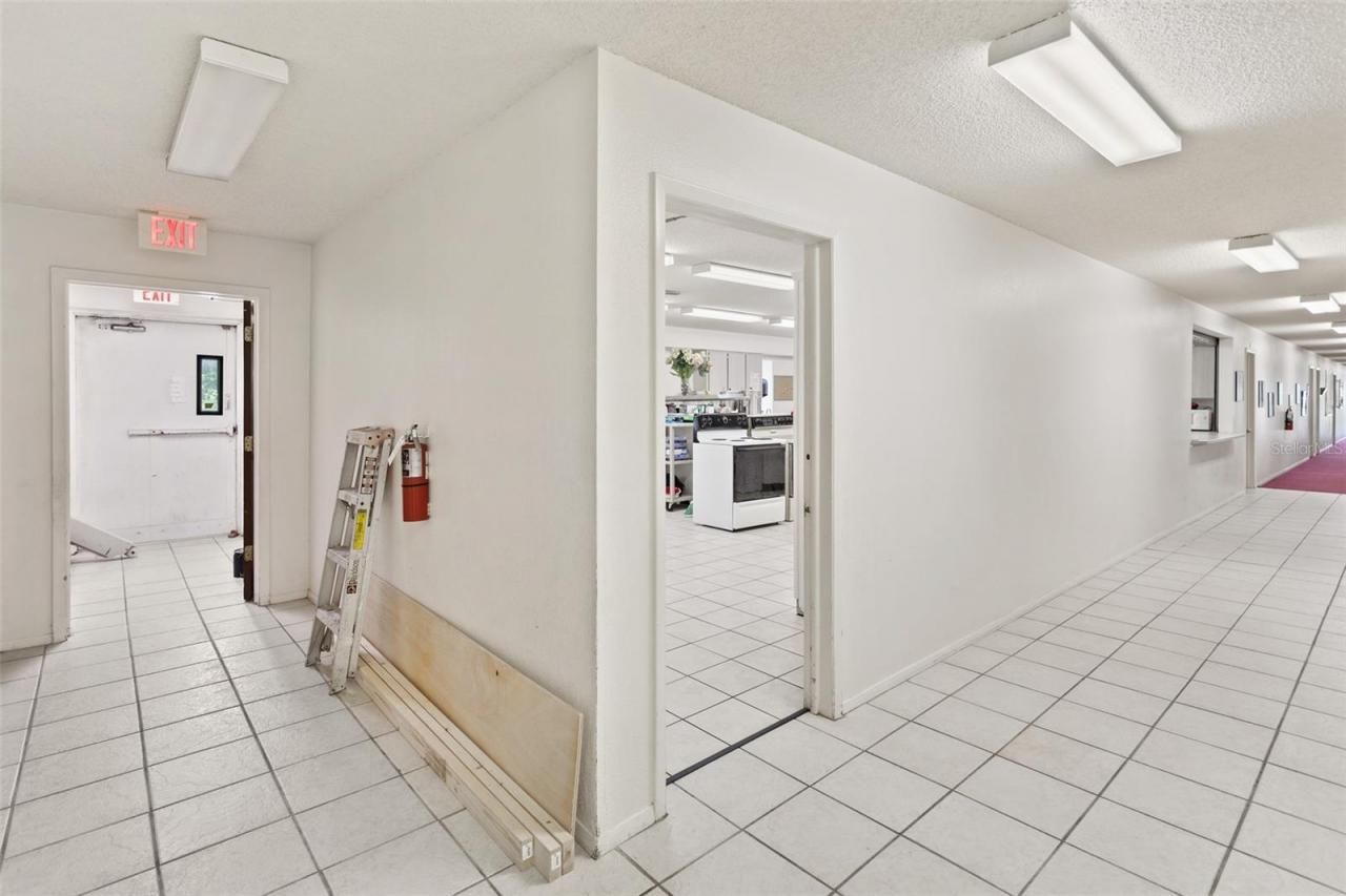 3601 E Moody Boulevard, Bunnell, FL 32110 Photo