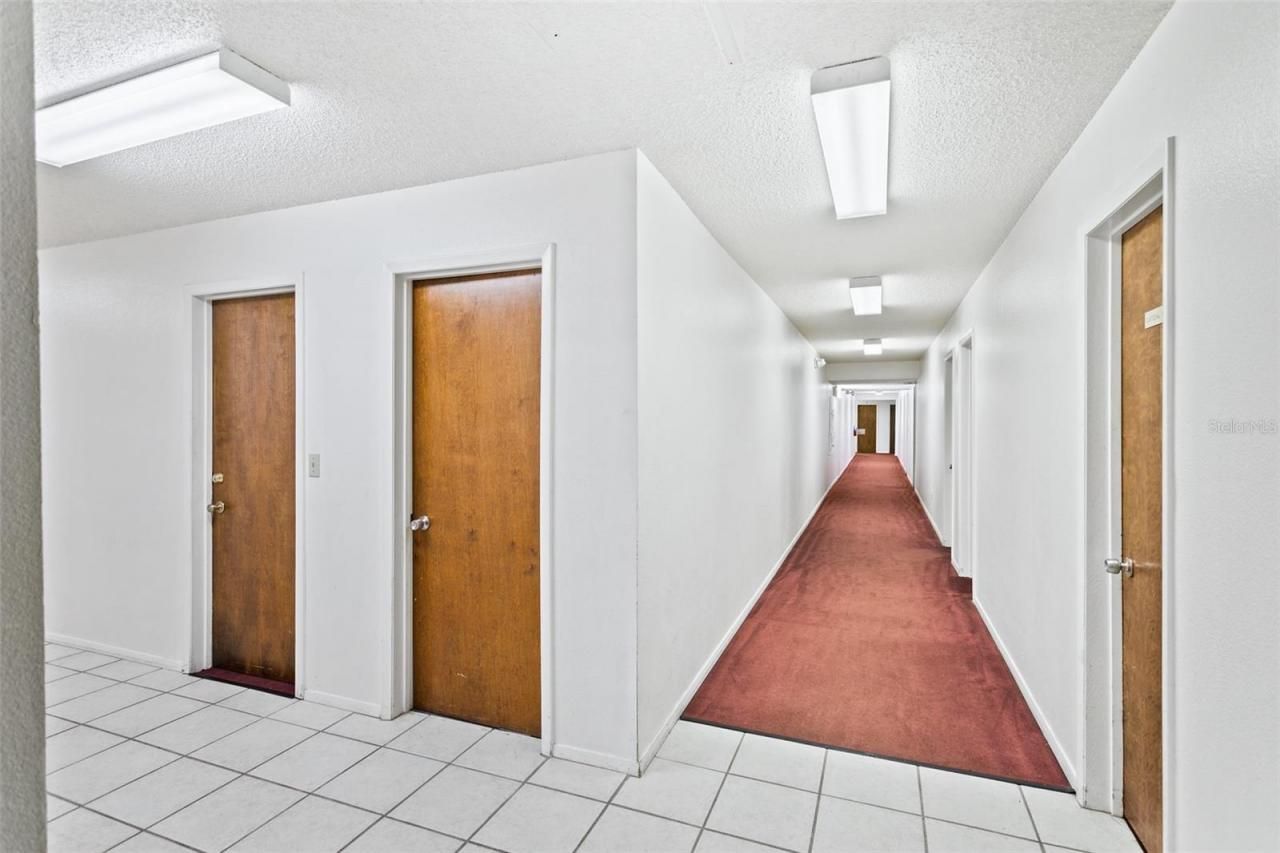 3601 E Moody Boulevard, Bunnell, FL 32110 Photo