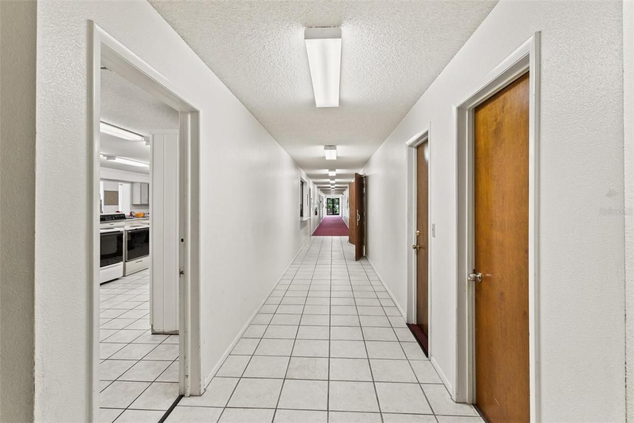 3601 E Moody Boulevard, Bunnell, FL 32110 Photo