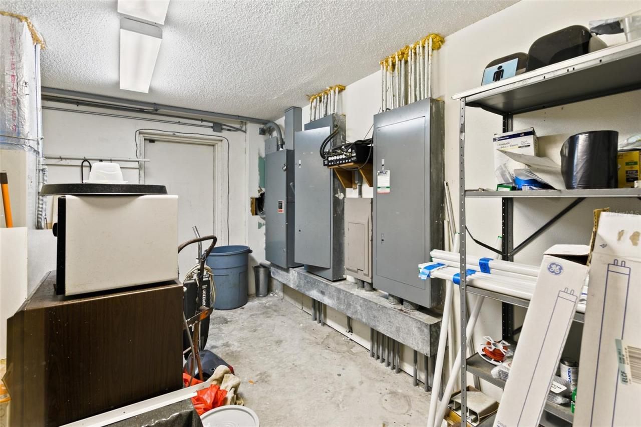 3601 E Moody Boulevard, Bunnell, FL 32110 Photo