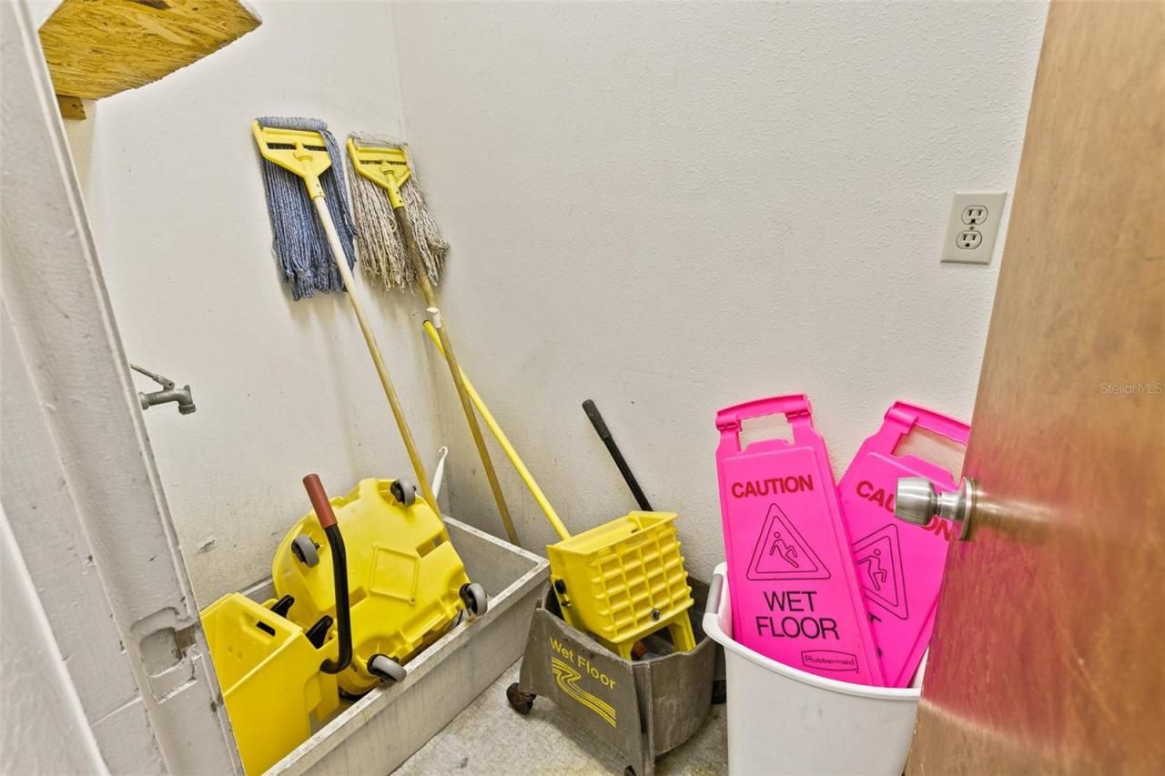 3601 E Moody Boulevard, Bunnell, FL 32110 Photo