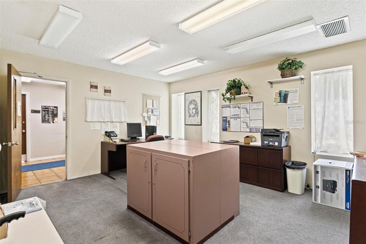 3601 E Moody Boulevard, Bunnell, FL 32110 Photo