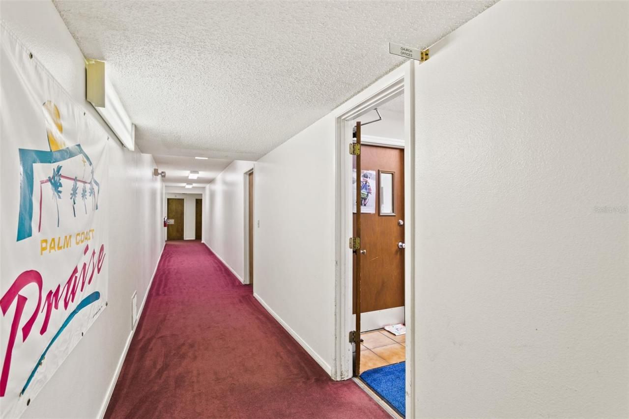 3601 E Moody Boulevard, Bunnell, FL 32110 Photo