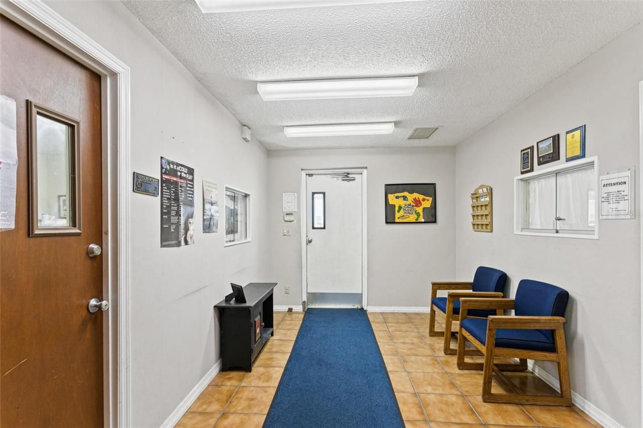 3601 E Moody Boulevard, Bunnell, FL 32110 Photo