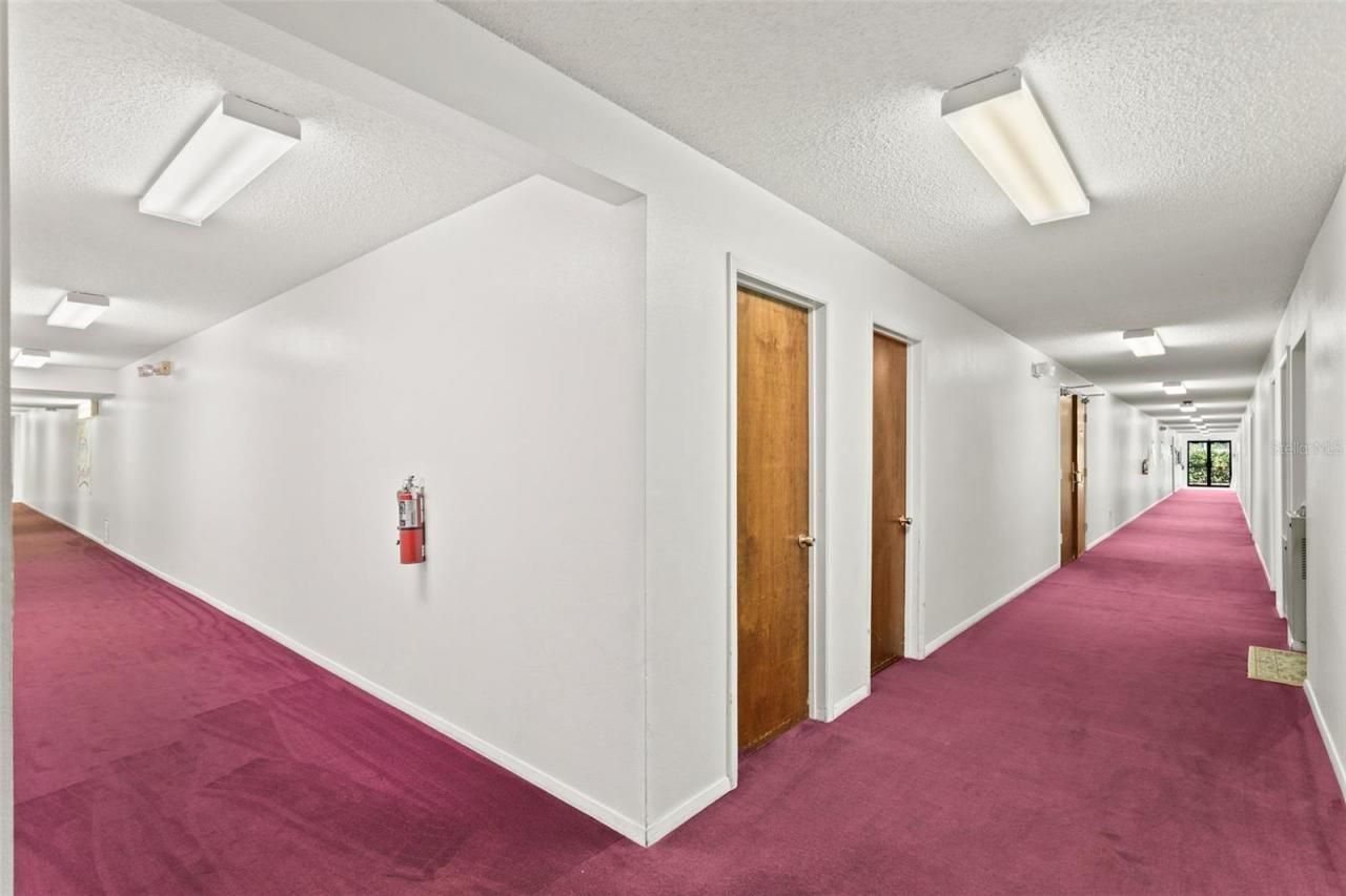 3601 E Moody Boulevard, Bunnell, FL 32110 Photo