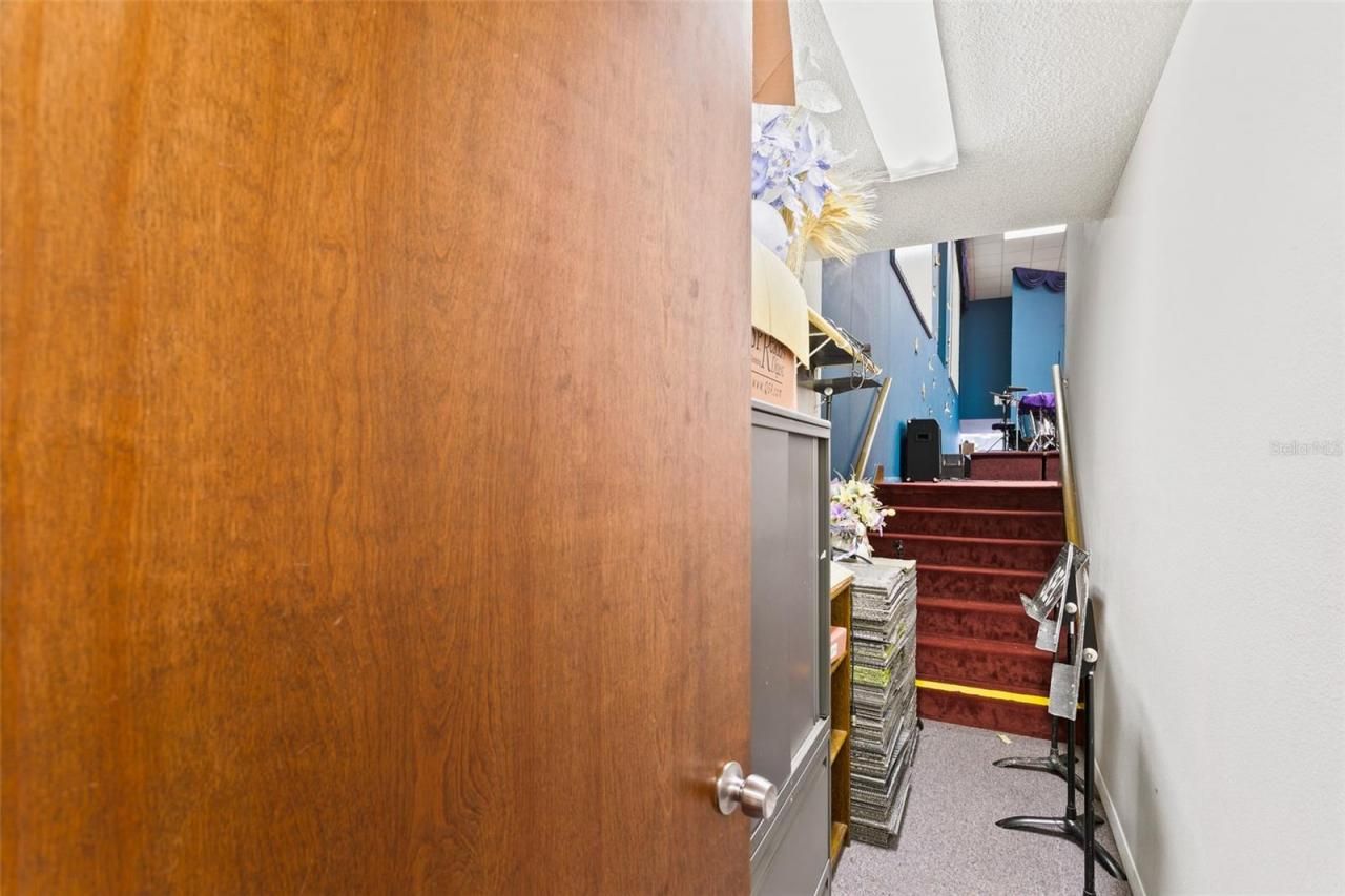 3601 E Moody Boulevard, Bunnell, FL 32110 Photo