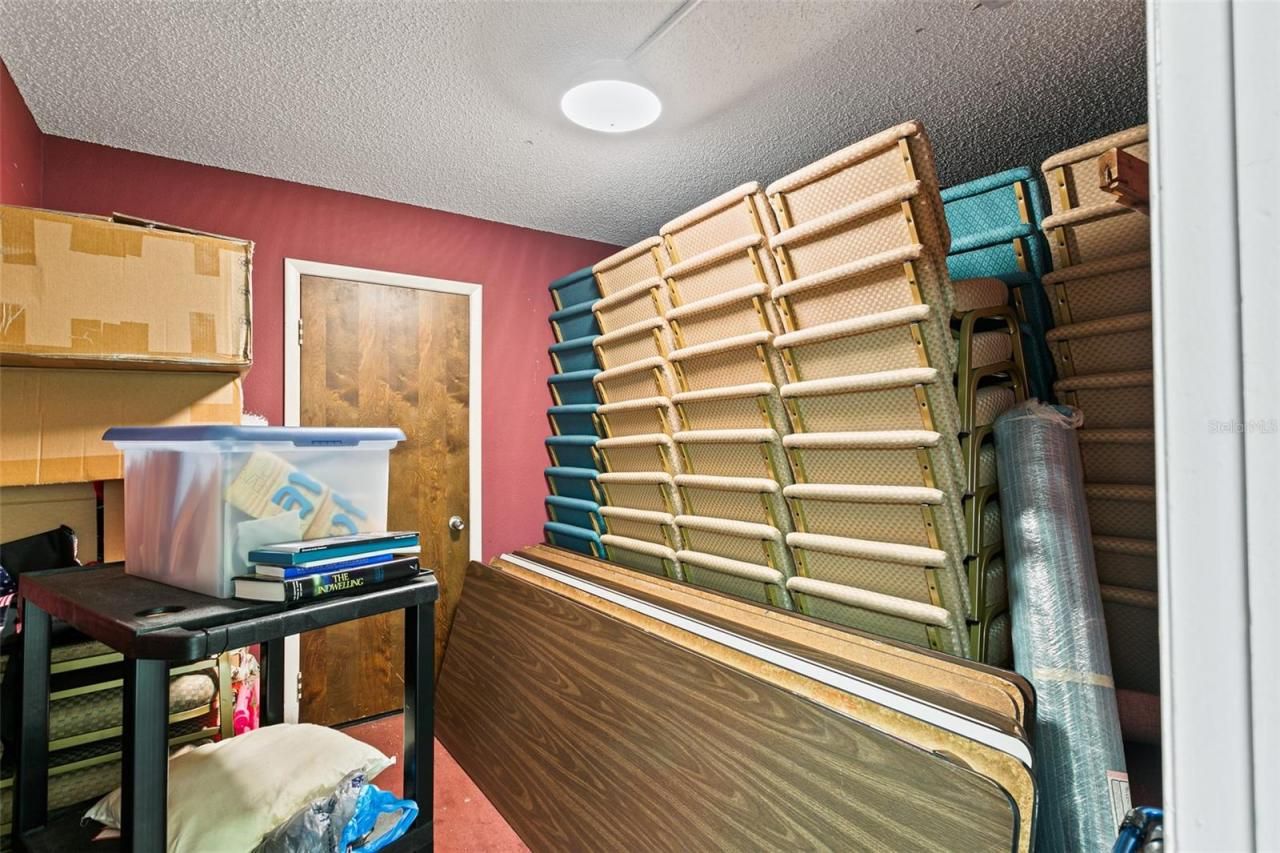 3601 E Moody Boulevard, Bunnell, FL 32110 Photo