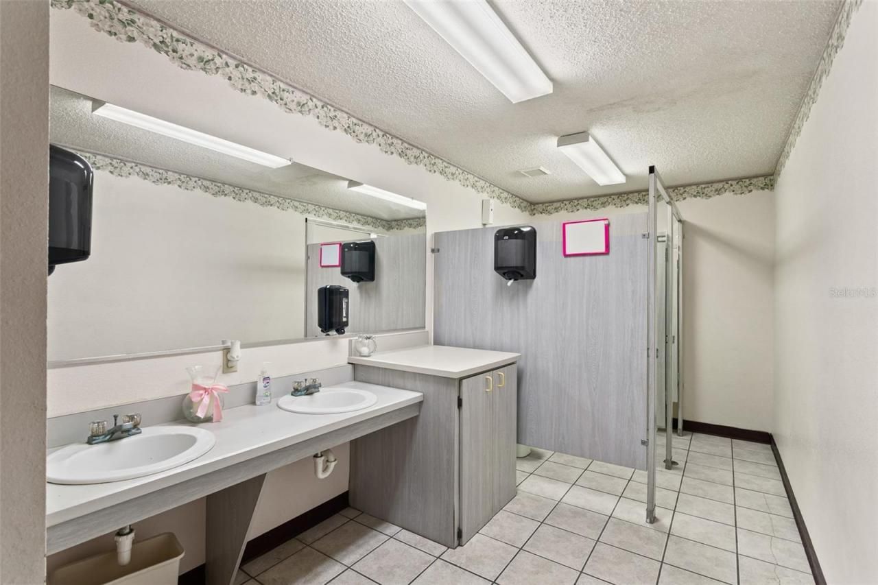 3601 E Moody Boulevard, Bunnell, FL 32110 Photo