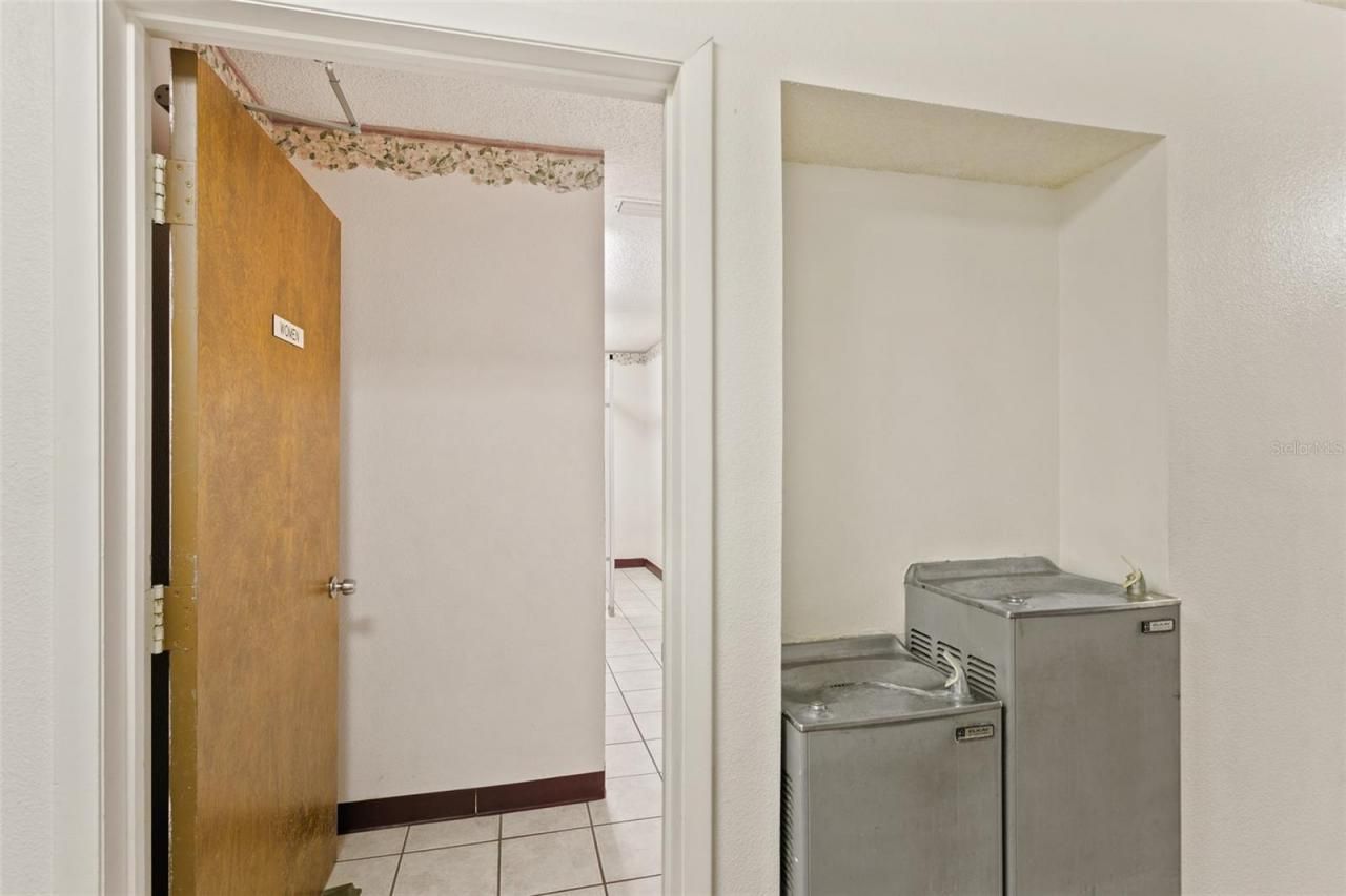 3601 E Moody Boulevard, Bunnell, FL 32110 Photo