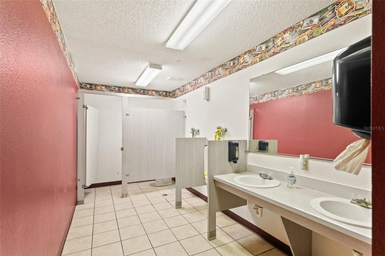 3601 E Moody Boulevard, Bunnell, FL 32110 Photo