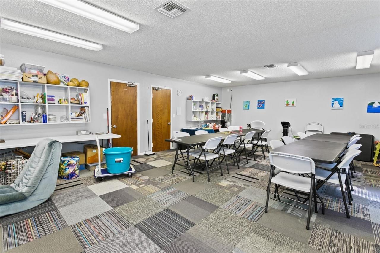 3601 E Moody Boulevard, Bunnell, FL 32110 Photo