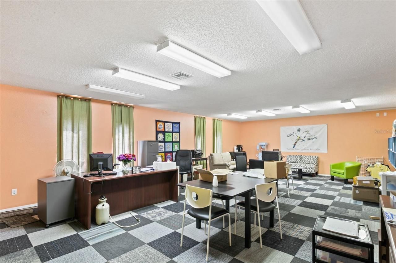 3601 E Moody Boulevard, Bunnell, FL 32110 Photo