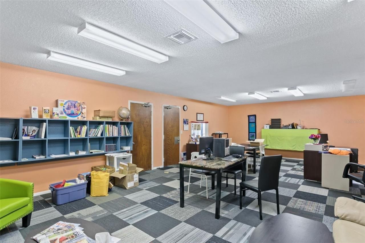 3601 E Moody Boulevard, Bunnell, FL 32110 Photo