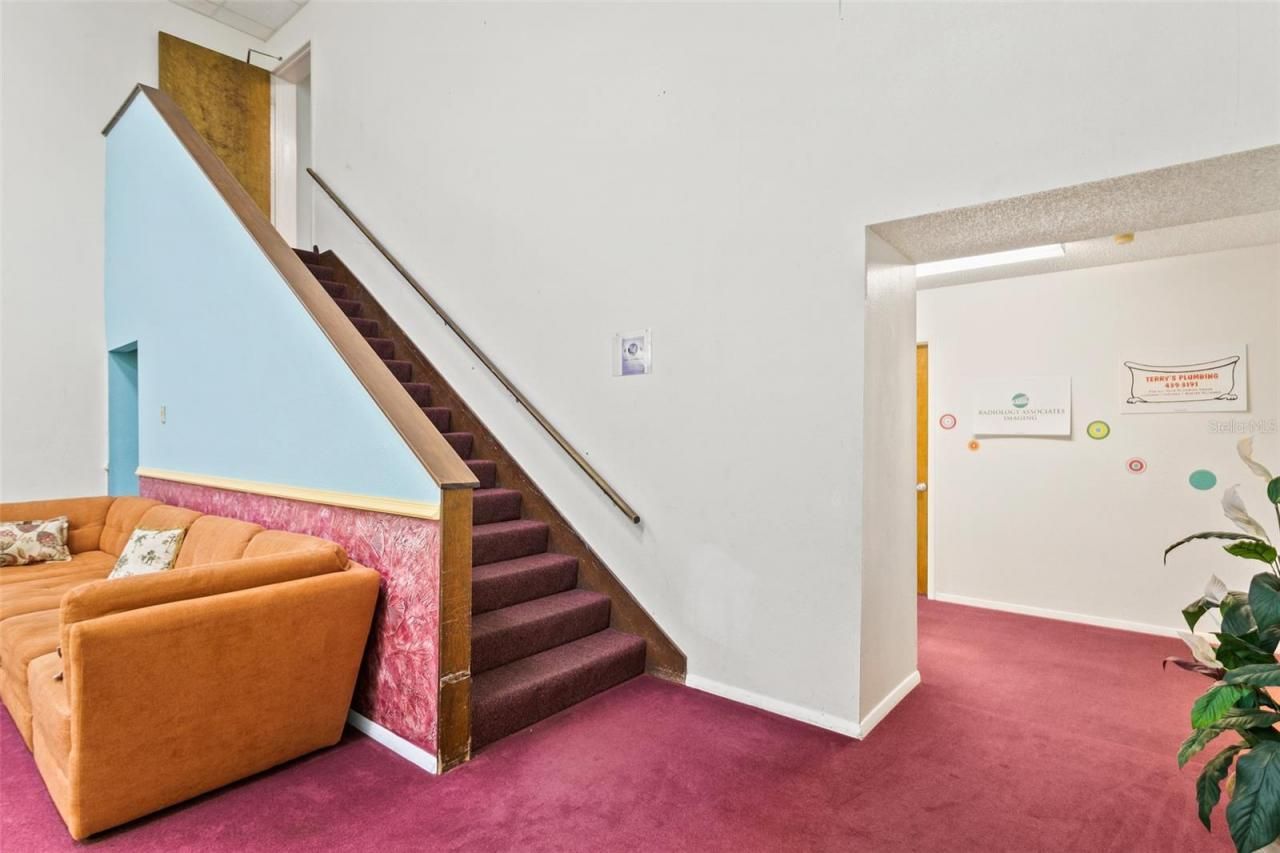 3601 E Moody Boulevard, Bunnell, FL 32110 Photo