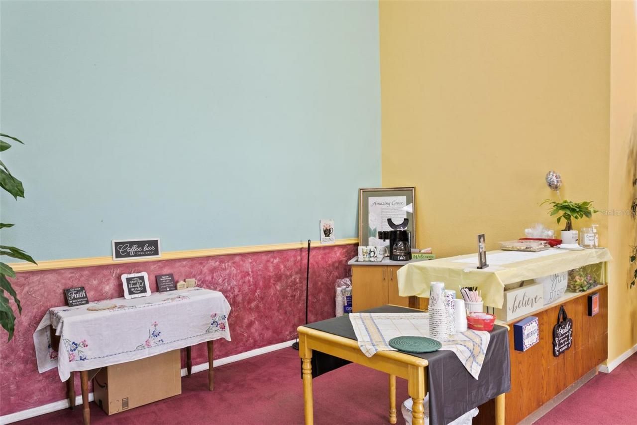 3601 E Moody Boulevard, Bunnell, FL 32110 Photo