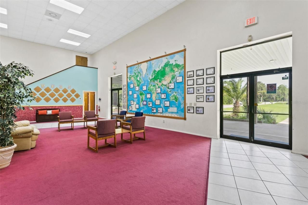 3601 E Moody Boulevard, Bunnell, FL 32110 Photo