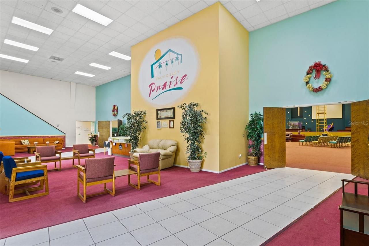 3601 E Moody Boulevard, Bunnell, FL 32110 Photo