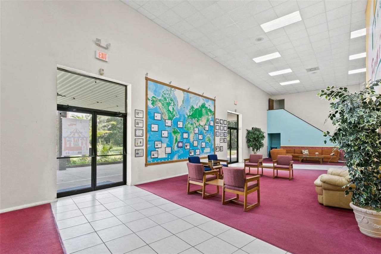 3601 E Moody Boulevard, Bunnell, FL 32110 Photo