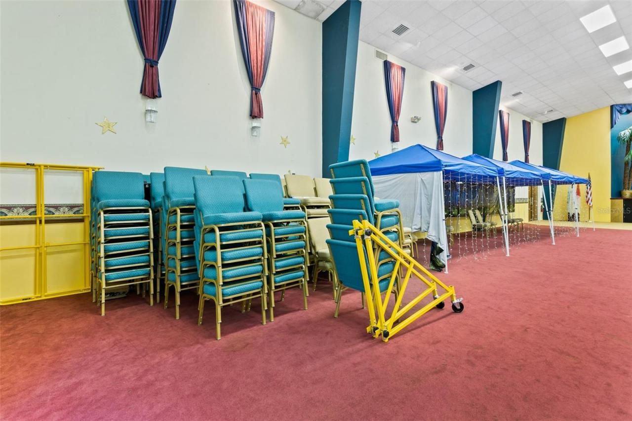 3601 E Moody Boulevard, Bunnell, FL 32110 Photo