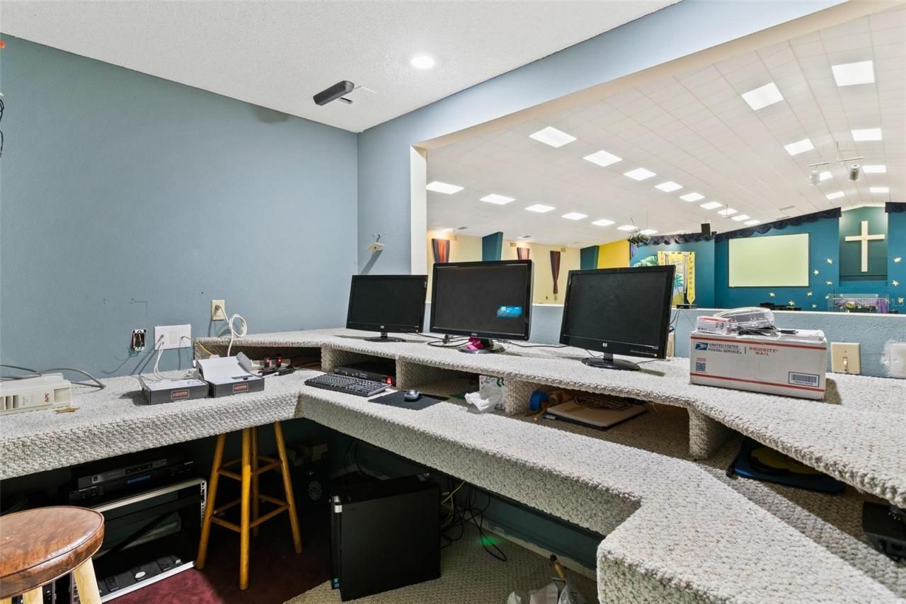 3601 E Moody Boulevard, Bunnell, FL 32110 Photo