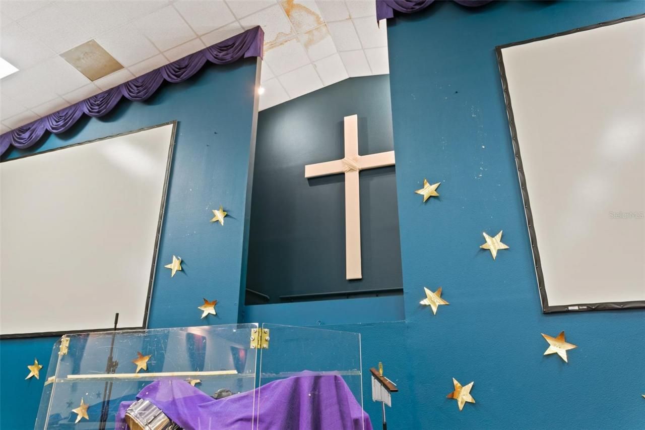 3601 E Moody Boulevard, Bunnell, FL 32110 Photo