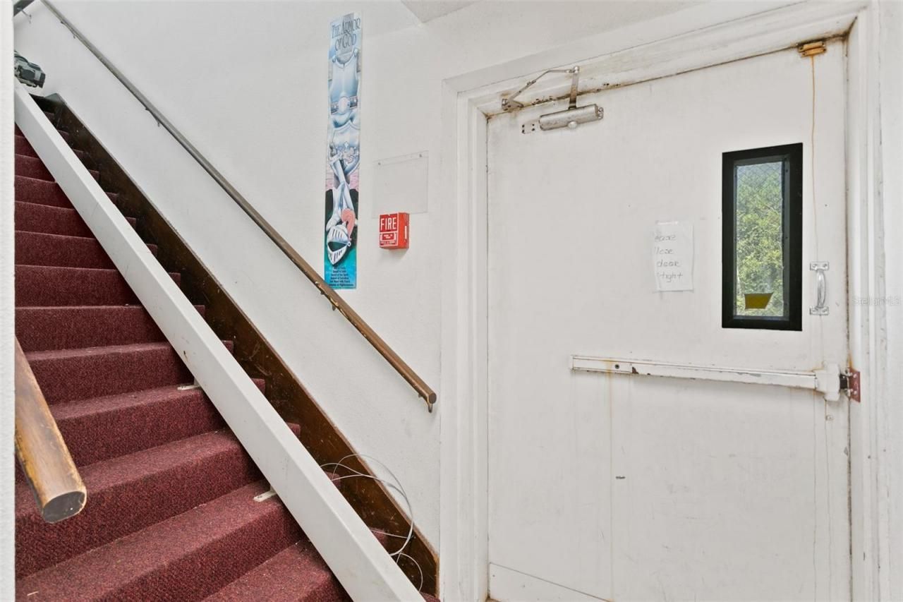 3601 E Moody Boulevard, Bunnell, FL 32110 Photo