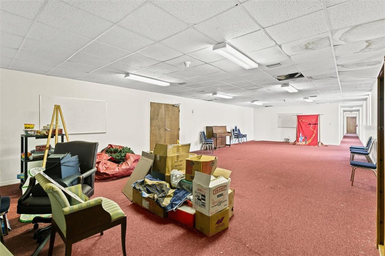 3601 E Moody Boulevard, Bunnell, FL 32110 Photo