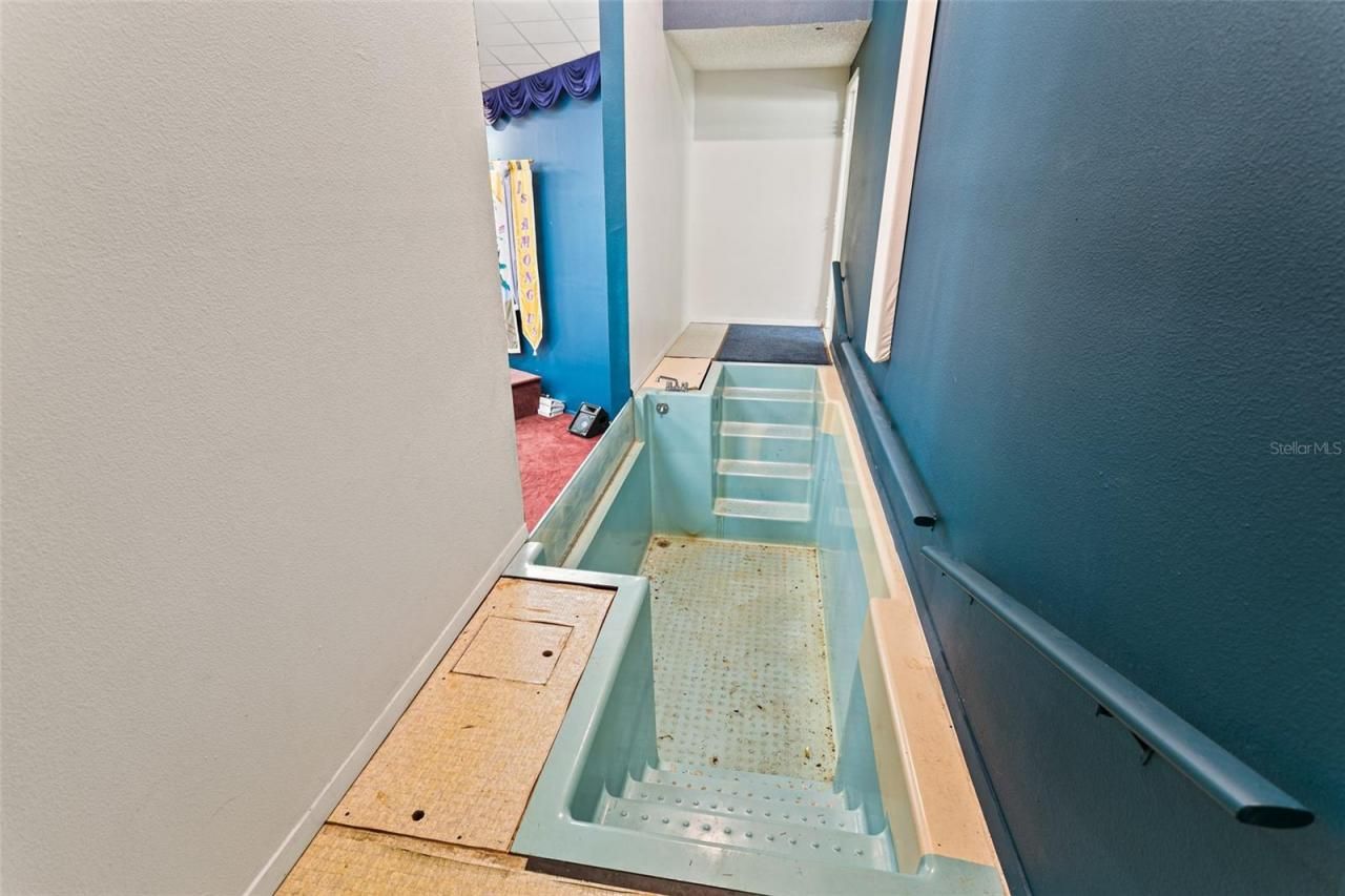 3601 E Moody Boulevard, Bunnell, FL 32110 Photo