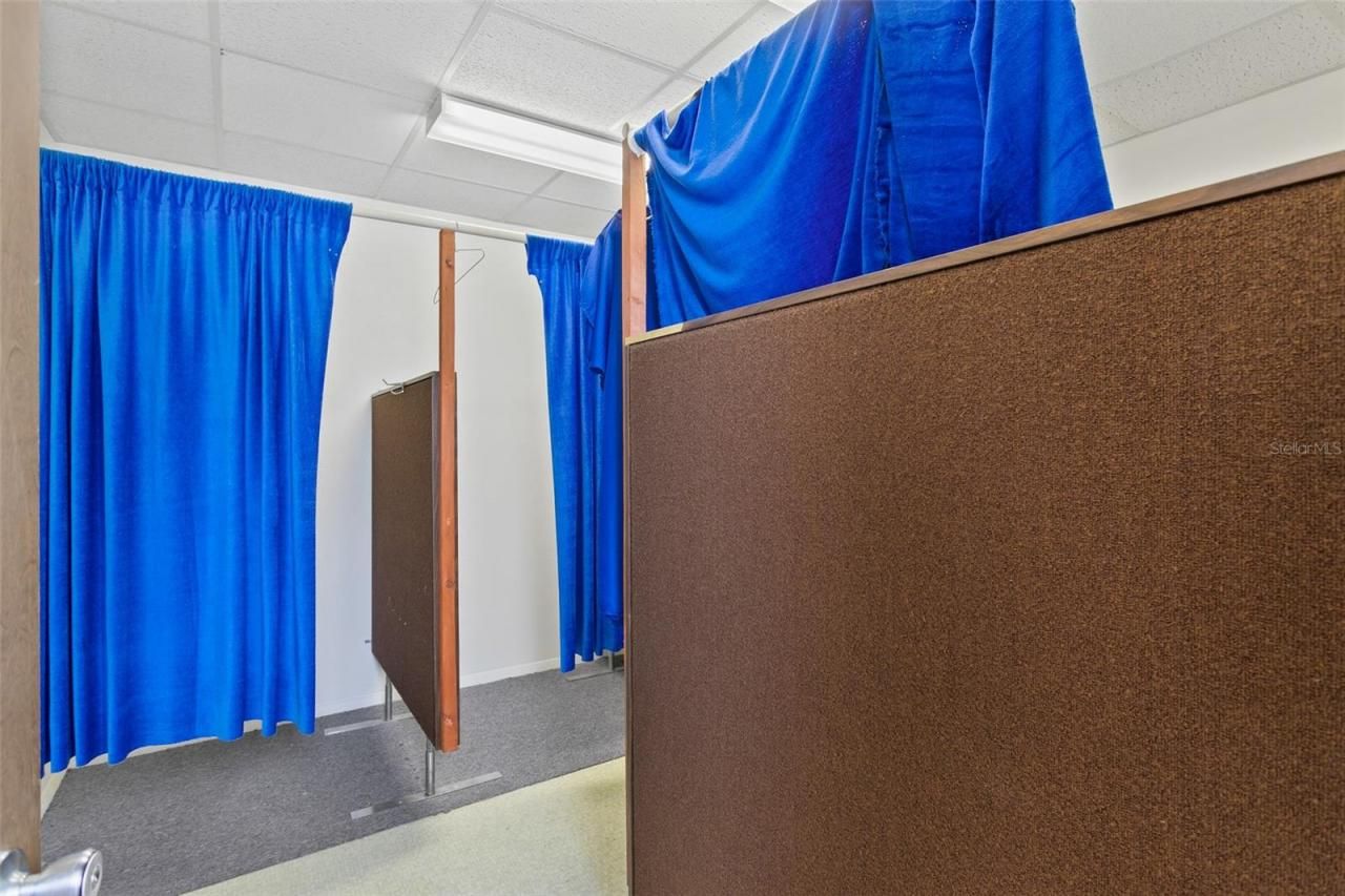 3601 E Moody Boulevard, Bunnell, FL 32110 Photo