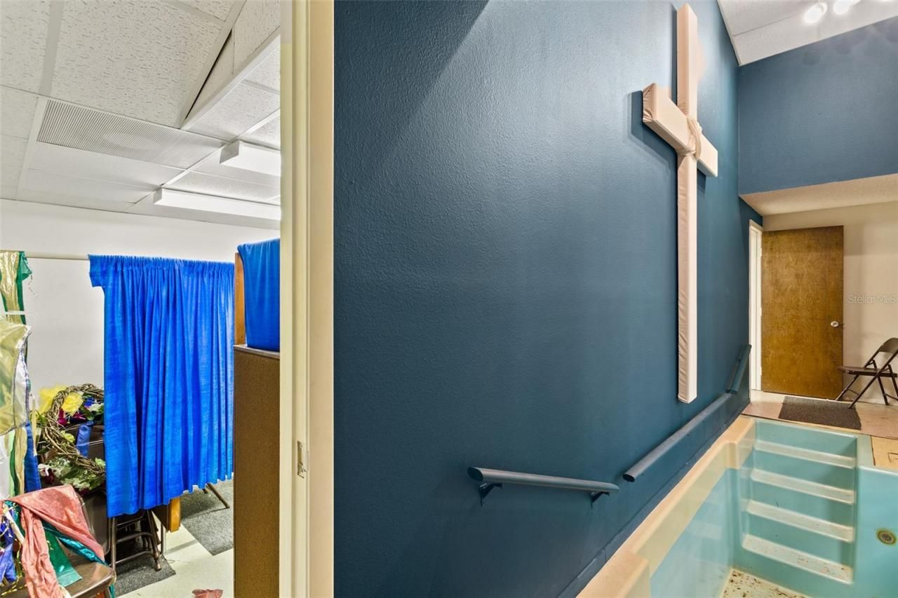 3601 E Moody Boulevard, Bunnell, FL 32110 Photo