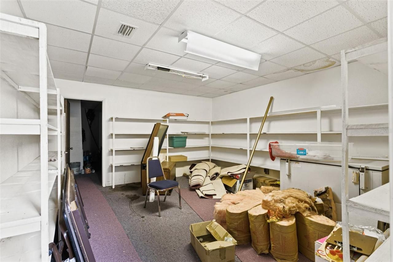 3601 E Moody Boulevard, Bunnell, FL 32110 Photo