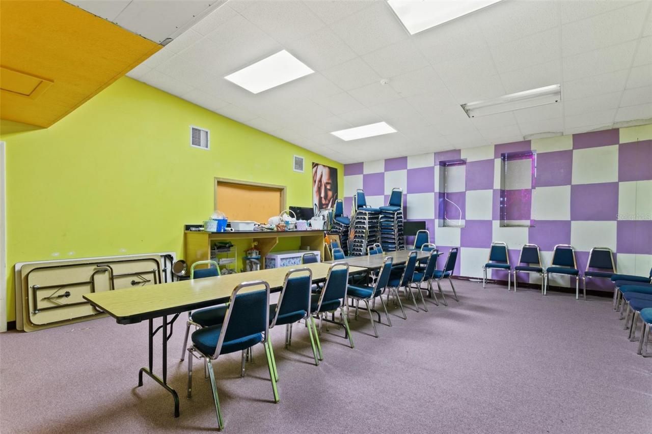 3601 E Moody Boulevard, Bunnell, FL 32110 Photo